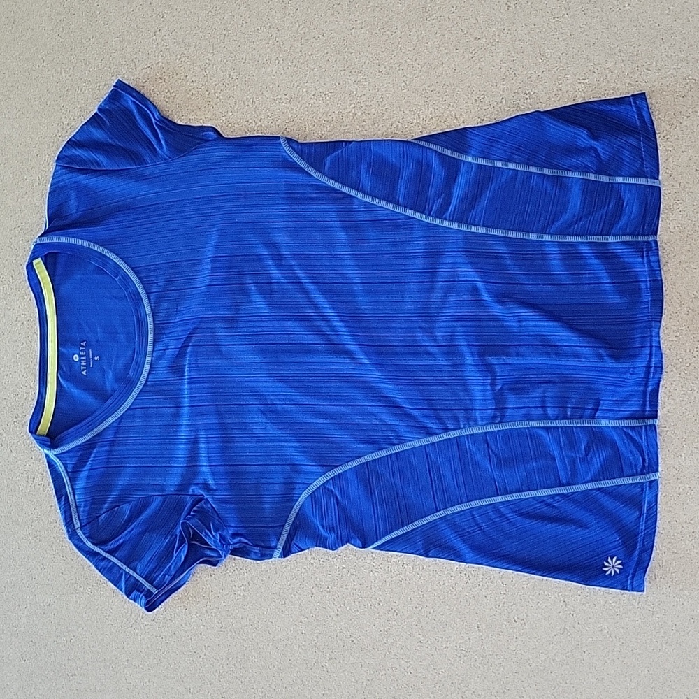 Athleta Performance Top